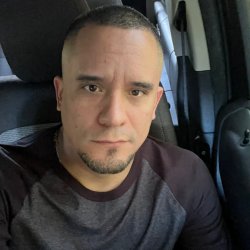 Gino