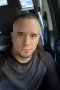 Gino, 42, Gaithersburg