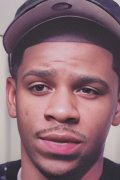 Rell