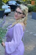 Viktoria