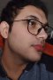 Hitik