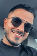 Khaled