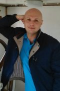 Владимир