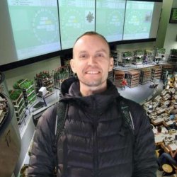 Андрей
