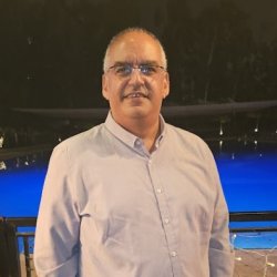 אליהו