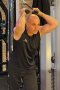 Alon, 52, באר יעקב