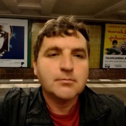 Oleg