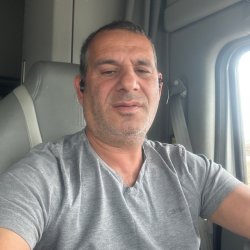 Nur