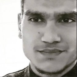 Akmal