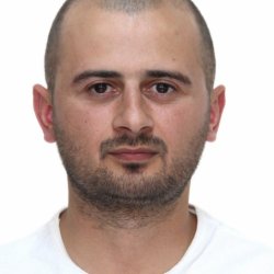 Rustam