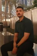 Ahmed