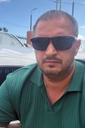 Ильдар