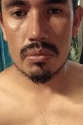 Pedro
