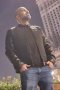 Oren, 42, Хадера