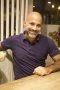 Oren, 42, Хадера