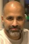 Oren, 42, Хадера