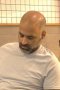 Oren, 42, Хадера