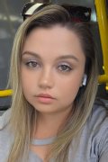 Yulia