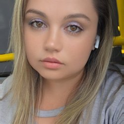 Yulia
