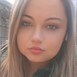 Yulia