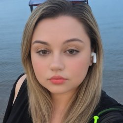 Юля