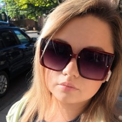 Yulia