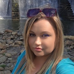 Yulia