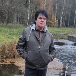 леонид
