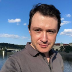 Саша