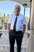 Arkady