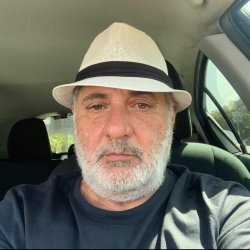 Arkady