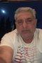 Arkady
