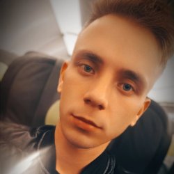 Albert