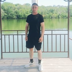 Василий