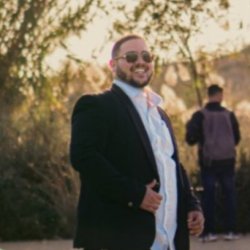 שמואל זריהן