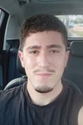 Stav