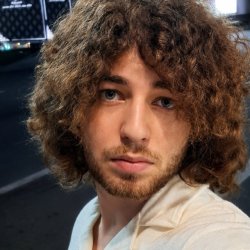 Rafael