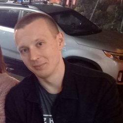 Artem