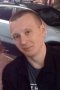 Artem