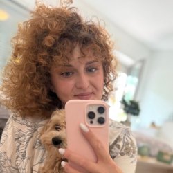 Iryna