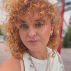 Iryna