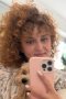 Iryna