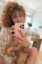Iryna