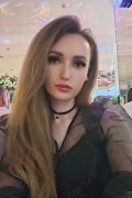 Марта