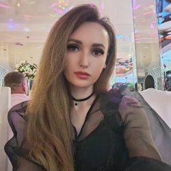 Марта