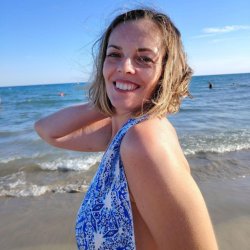 Iulia