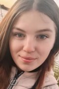 Sara