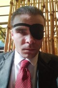 Владислав