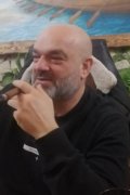 Анатолий