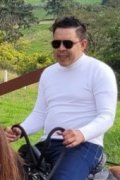Alan